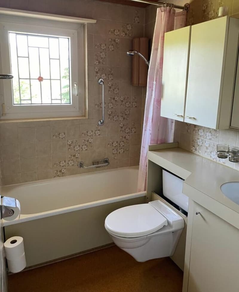 6.5-Zimmer-Doppeleinfamilienhaus (22)