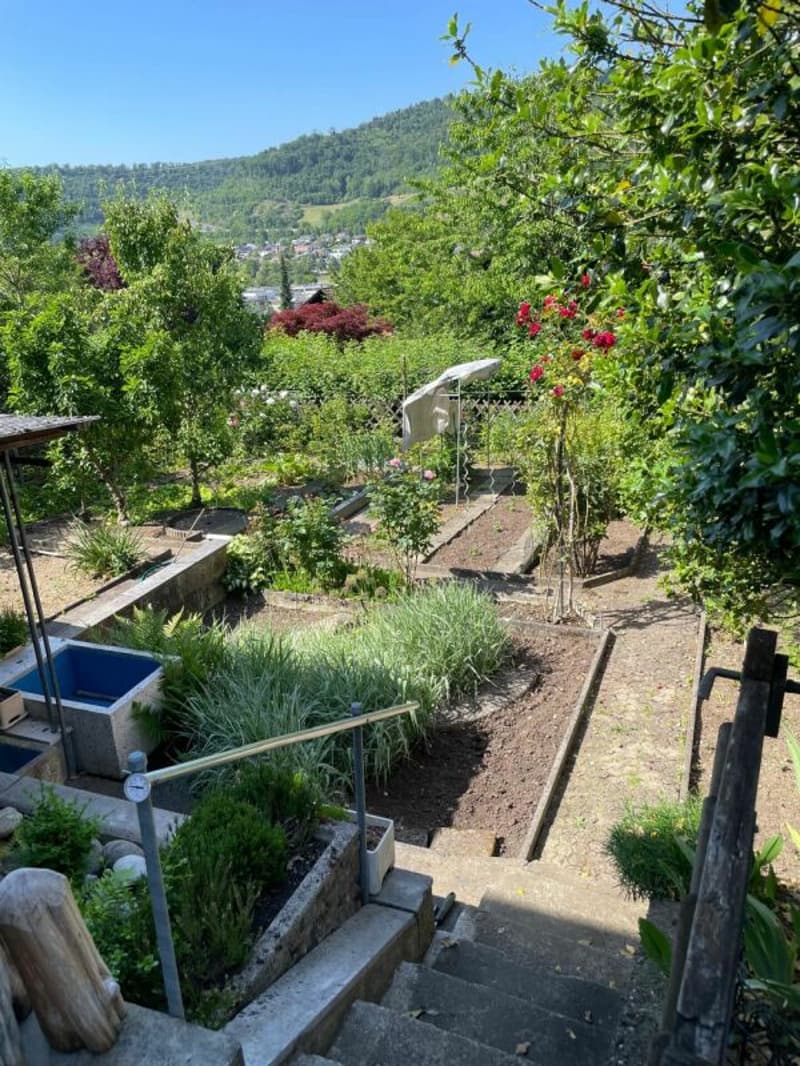 6.5-Zimmer-Doppeleinfamilienhaus (9)