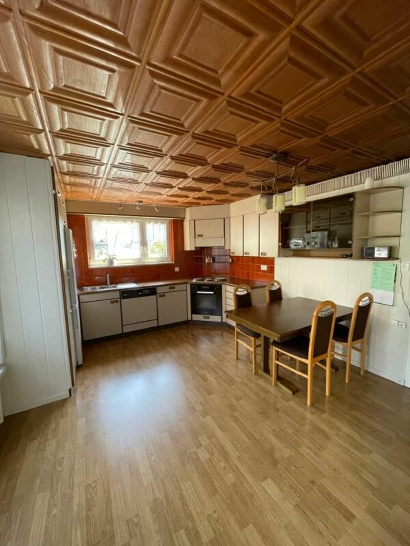 6.5-Zimmer-Doppeleinfamilienhaus (10)