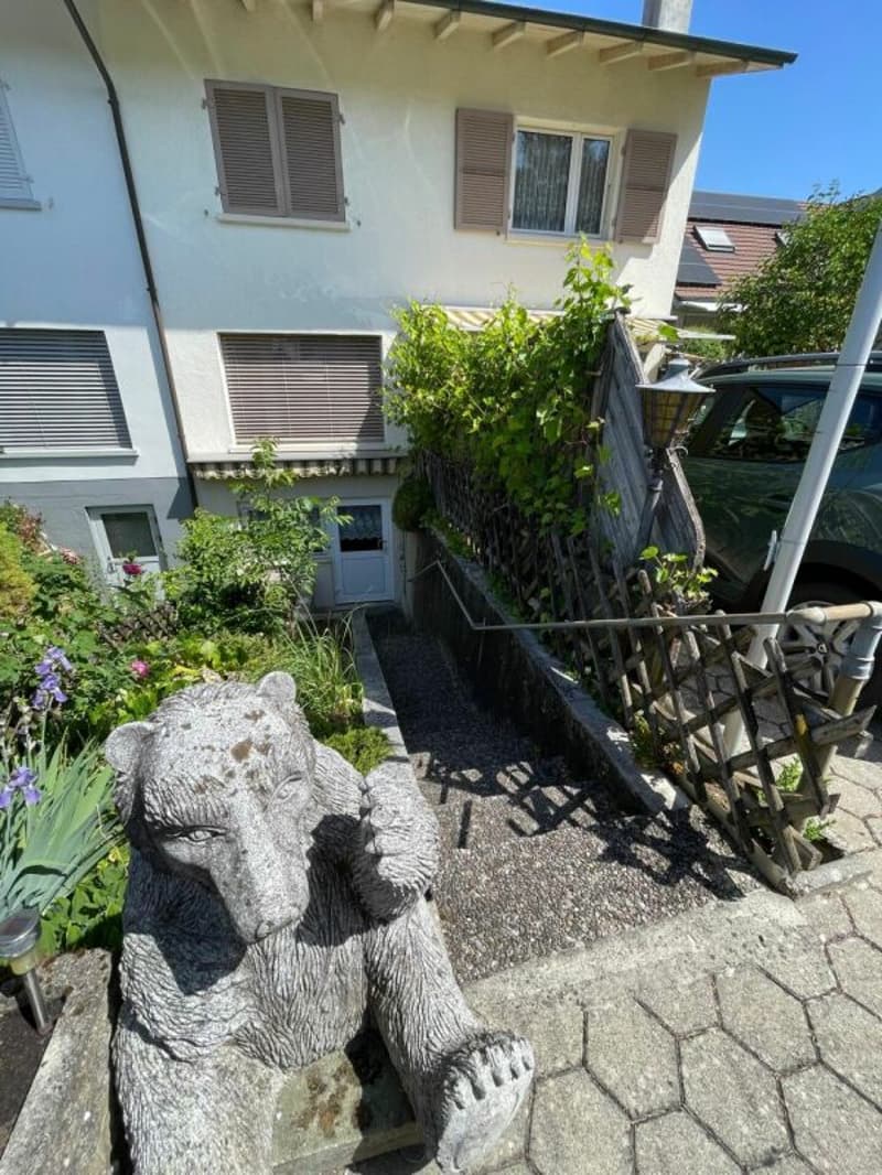 6.5-Zimmer-Doppeleinfamilienhaus (7)