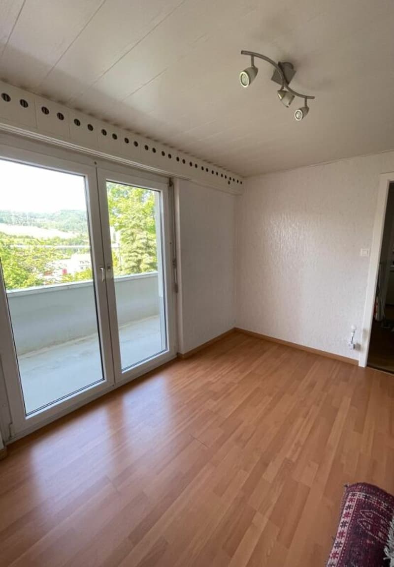 6.5-Zimmer-Doppeleinfamilienhaus (18)