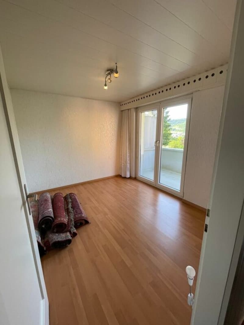 6.5-Zimmer-Doppeleinfamilienhaus (14)