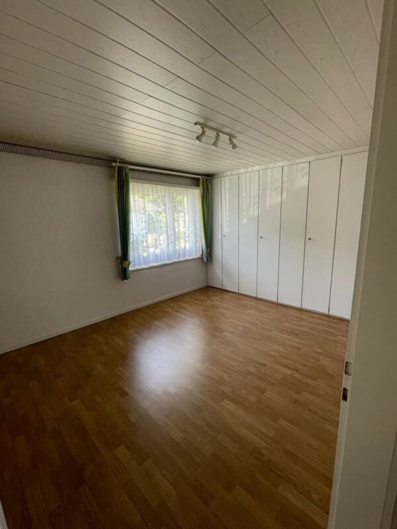 6.5-Zimmer-Doppeleinfamilienhaus (16)