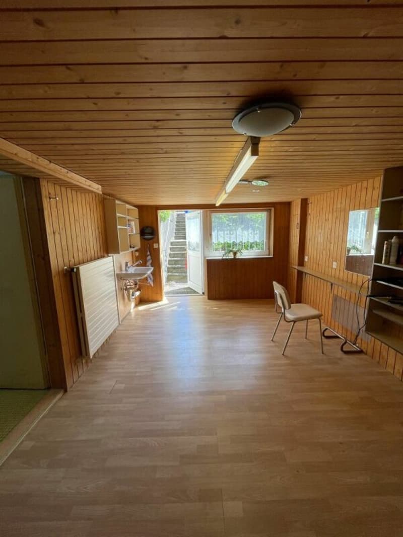 6.5-Zimmer-Doppeleinfamilienhaus (19)
