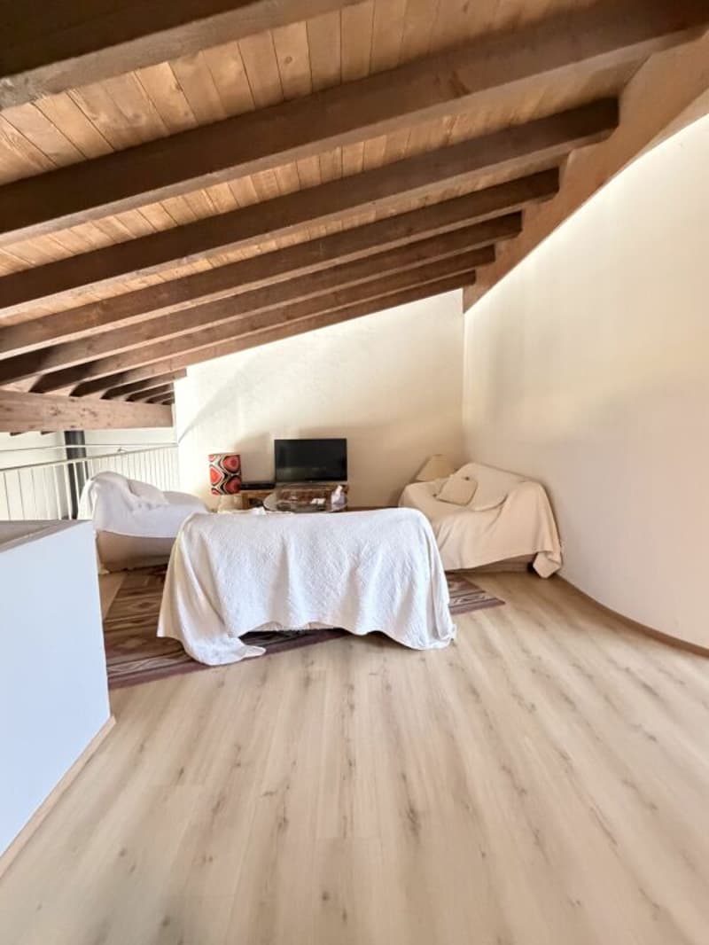 5.5-Zimmer-Doppeleinfamilienhaus mit Umschwung (22)