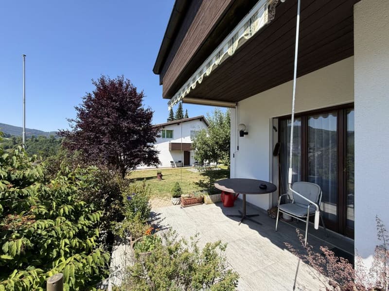 5.5-Zimmer-Doppeleinfamilienhaus mit Umschwung (9)