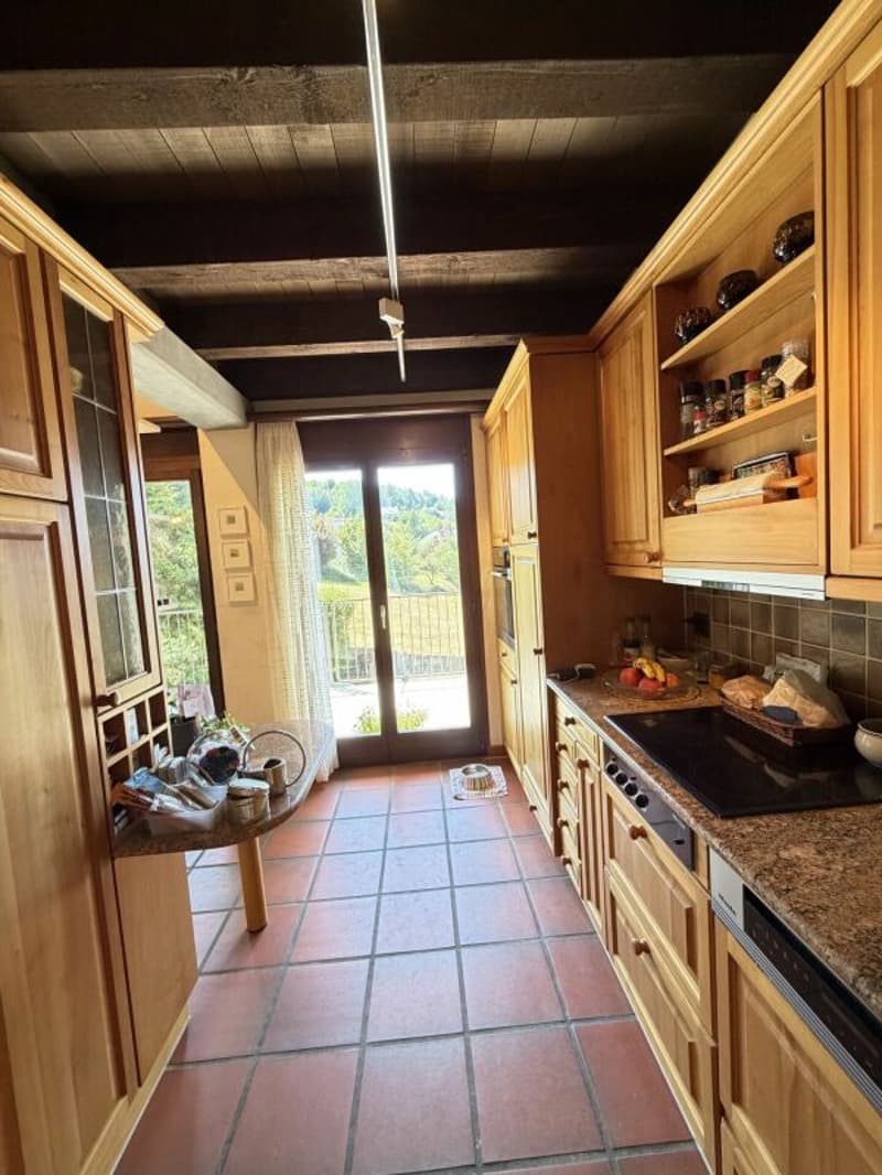 5.5-Zimmer-Doppeleinfamilienhaus mit Umschwung (16)