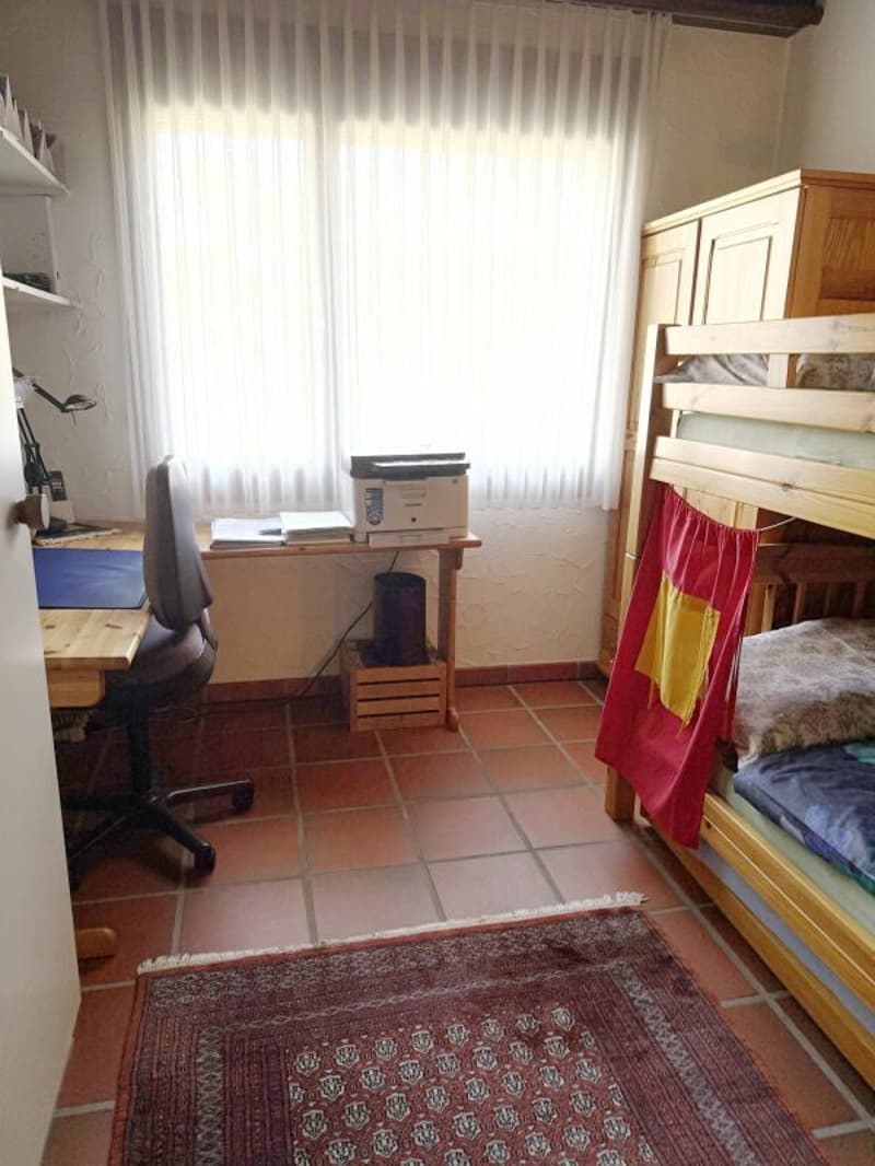 5.5-Zimmer-Doppeleinfamilienhaus mit Umschwung (18)