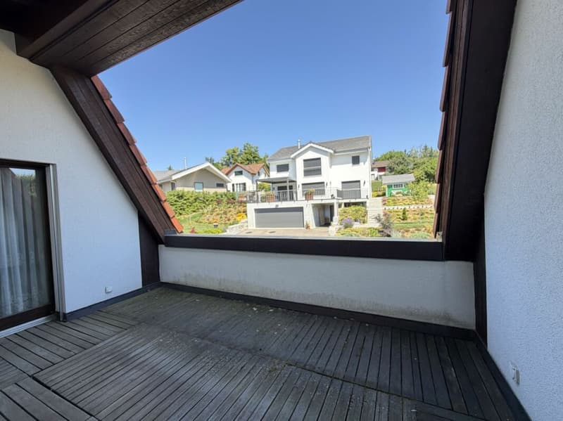5.5-Zimmer-Doppeleinfamilienhaus mit Umschwung (23)
