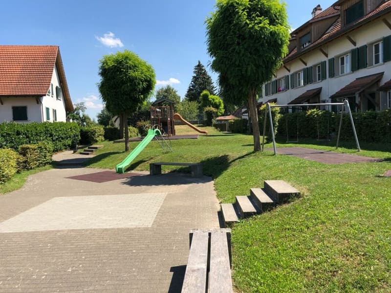 6.5 Zi-REFH mit Tiefgarage (9)