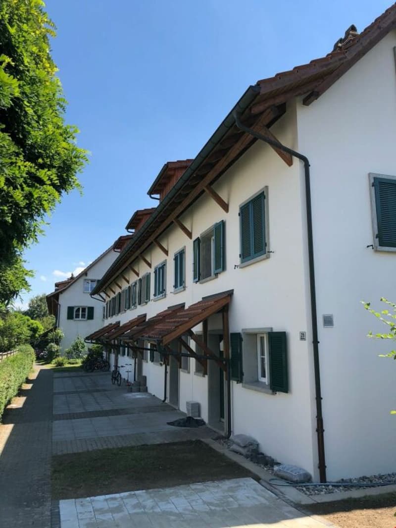 6.5 Zi-REFH mit Tiefgarage (2)