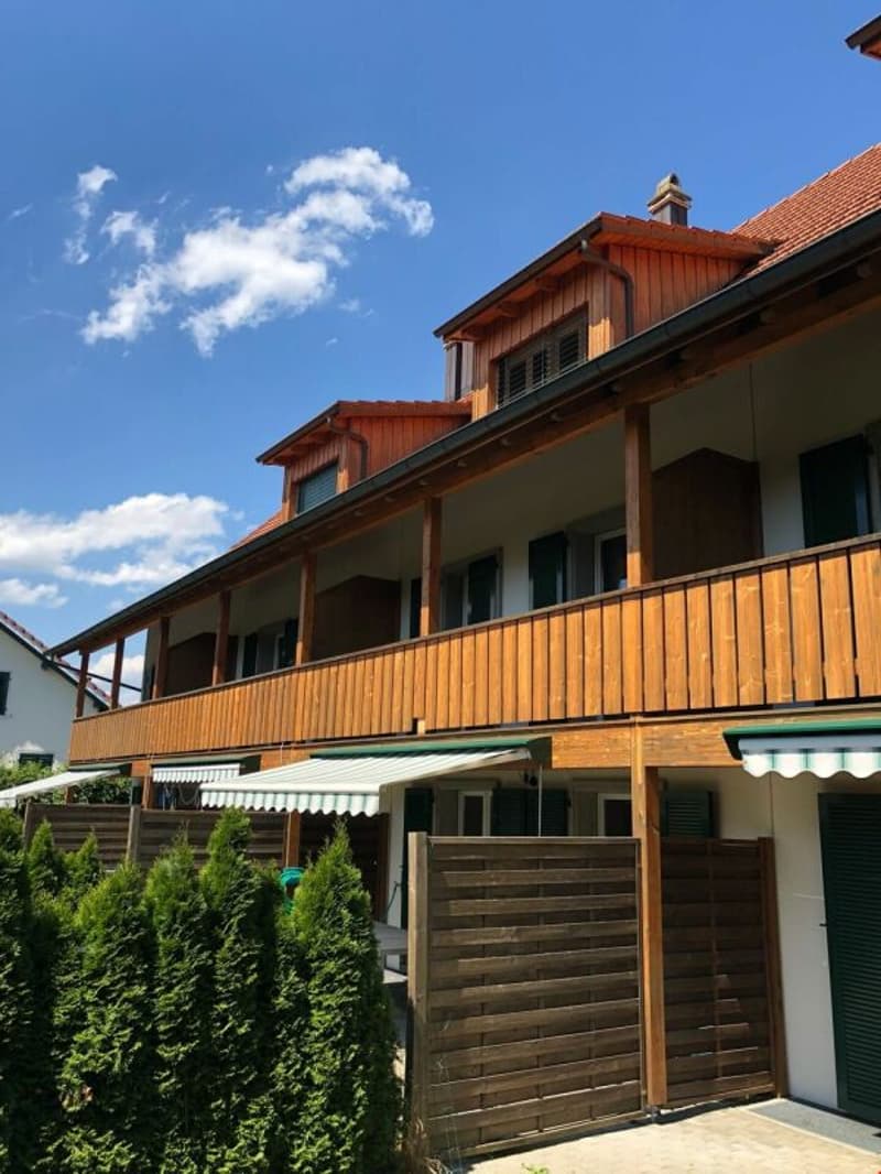 6.5 Zi-REFH mit Tiefgarage (10)