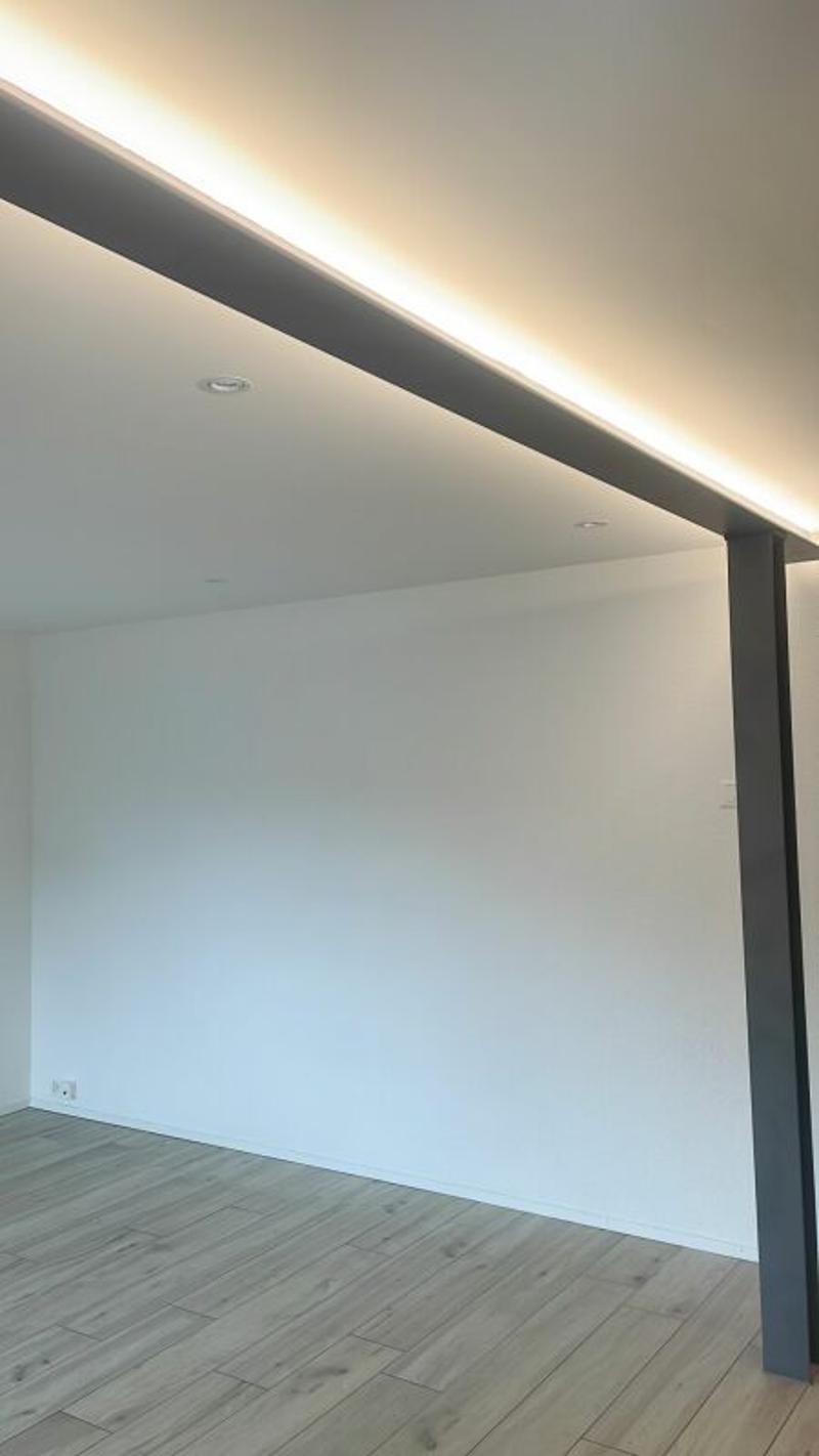 Renovierte 3.5 Zimmer-Gartenwohnung inkl. PP (11)