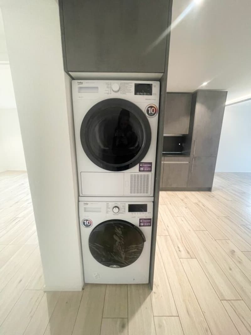 Renovierte 3.5 Zimmer-Gartenwohnung inkl. PP (14)