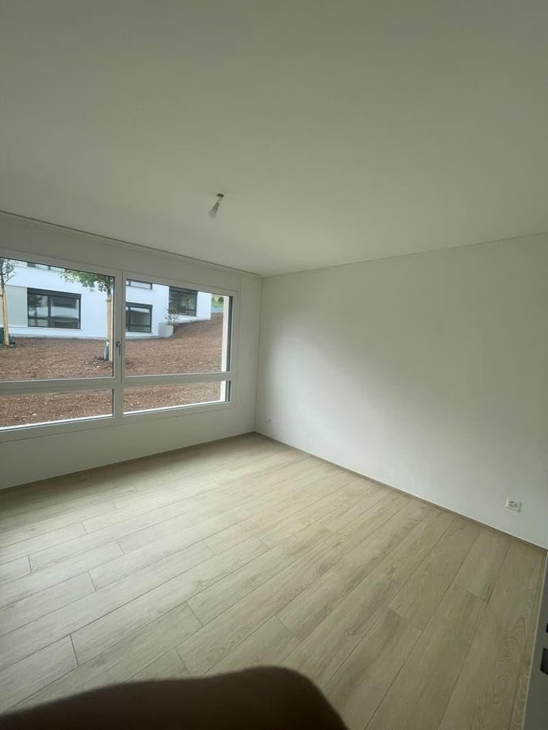 Zimmer 1