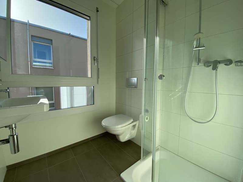 Sep._WC_mit_Dusche
