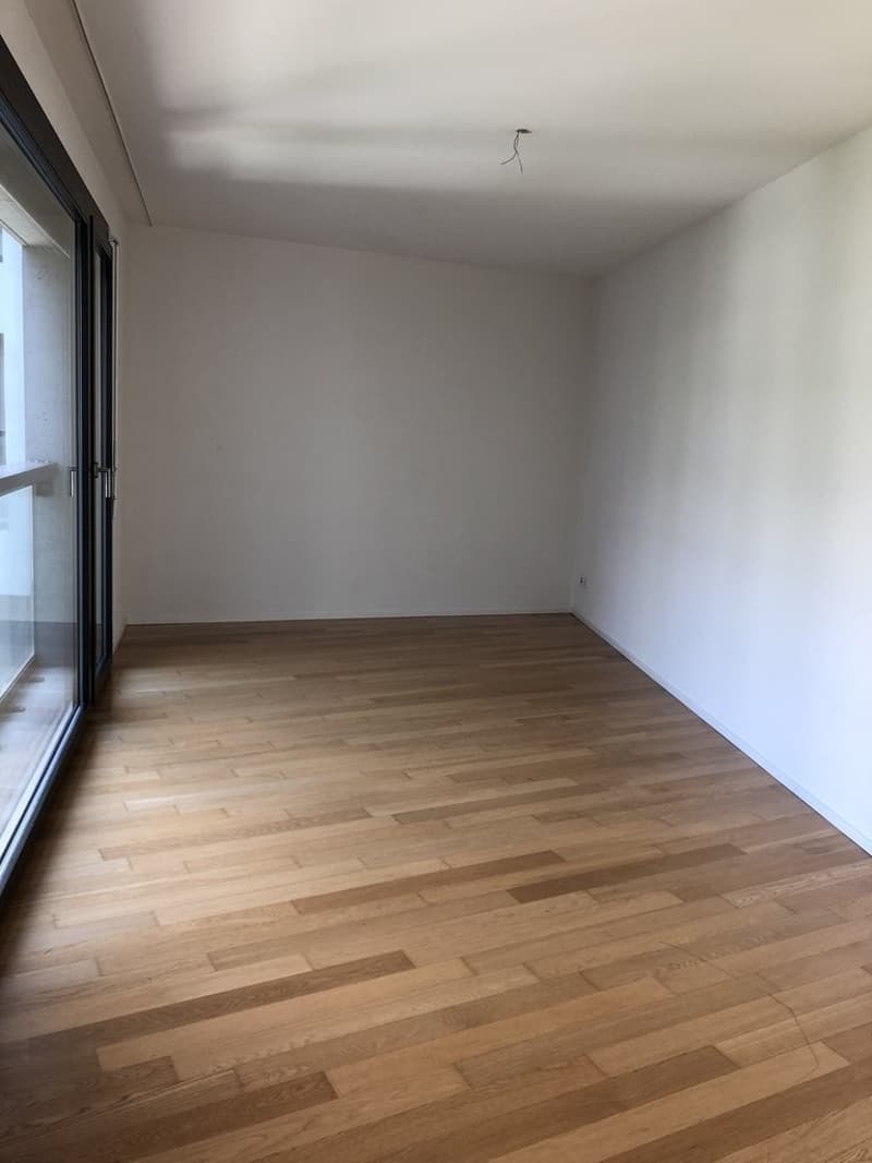Zimmer 2