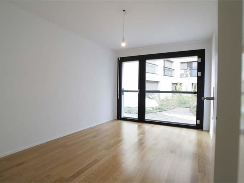 Zimmer 1