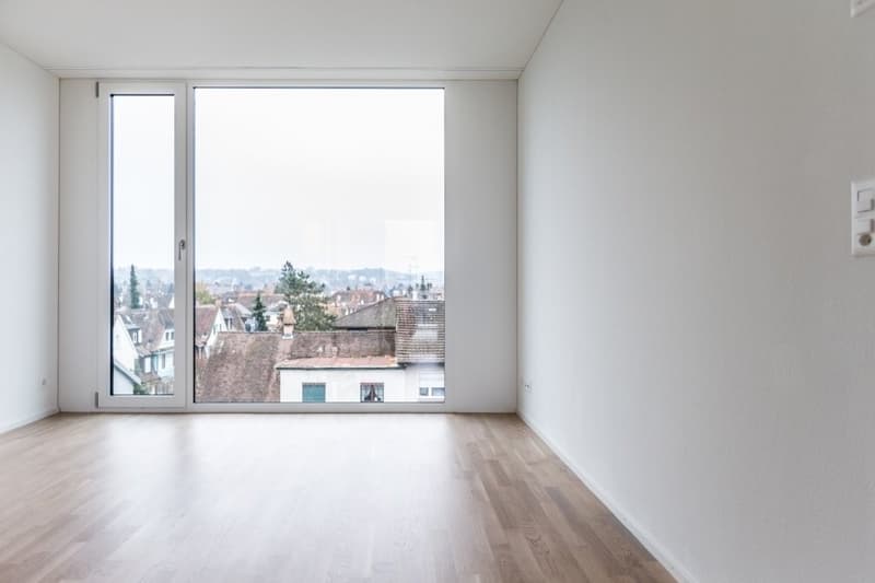 Zimmer 1