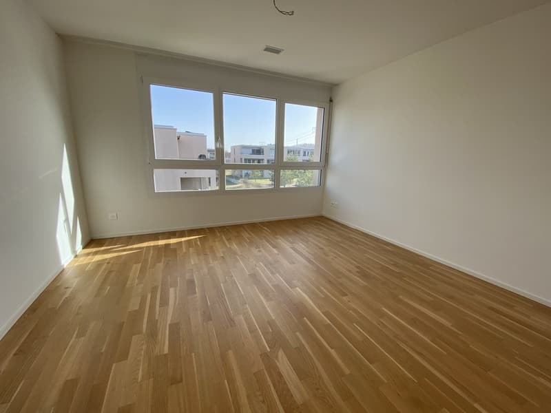 Zimmer 1