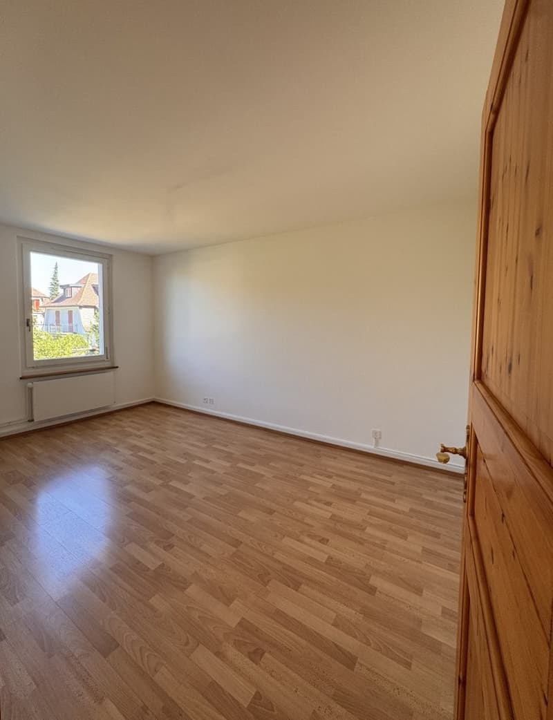 Zimmer 1
