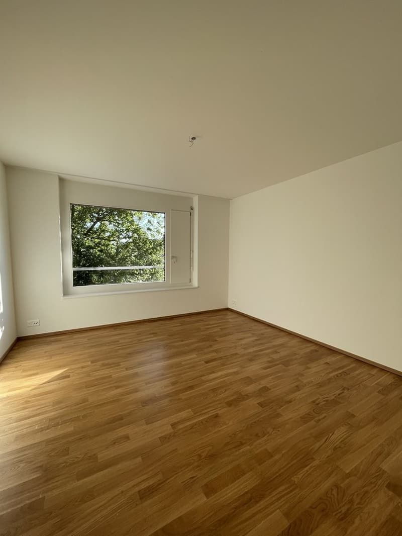 Zimmer 1