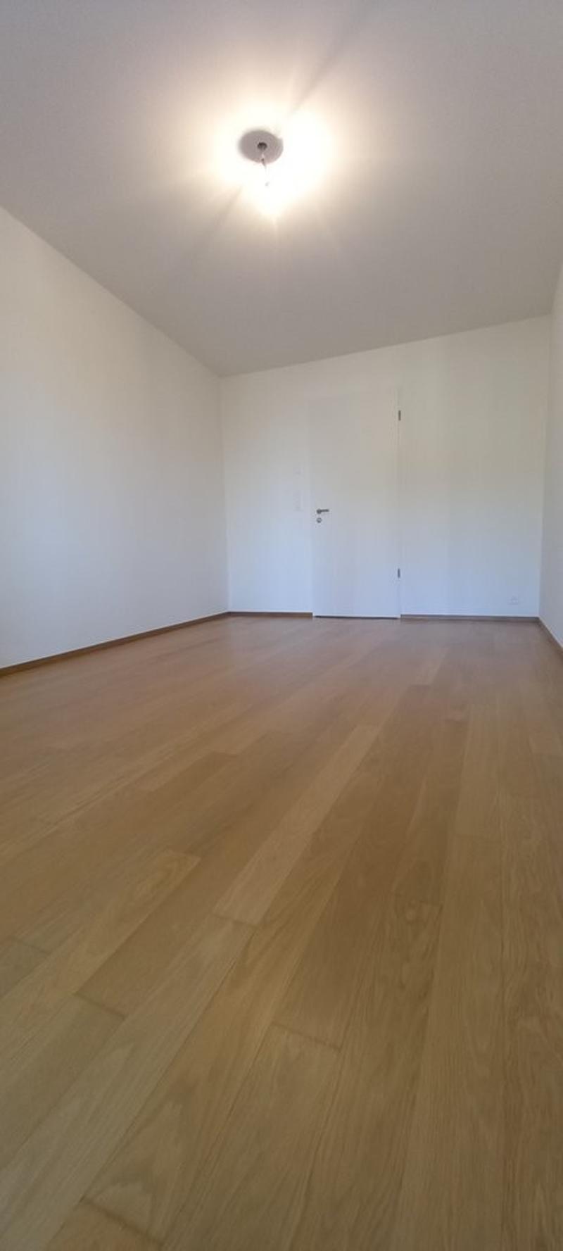 Zimmer 1