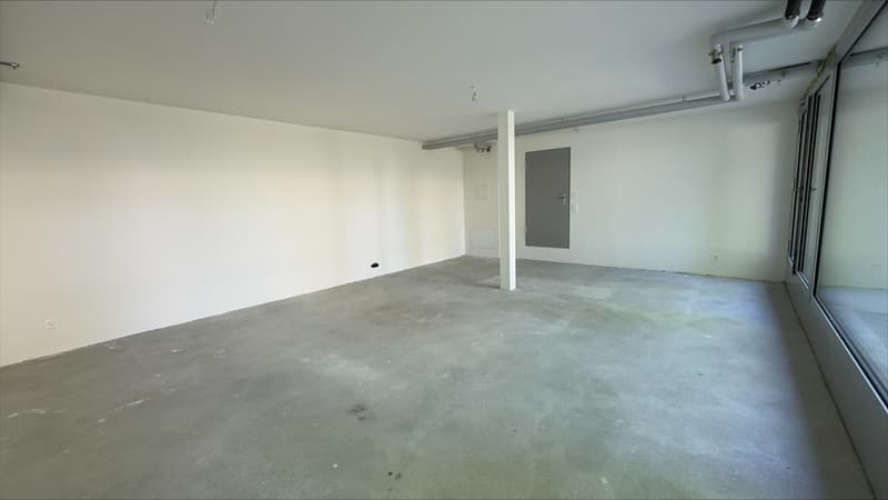 Gewerbe