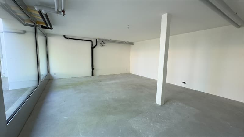 Gewerbe