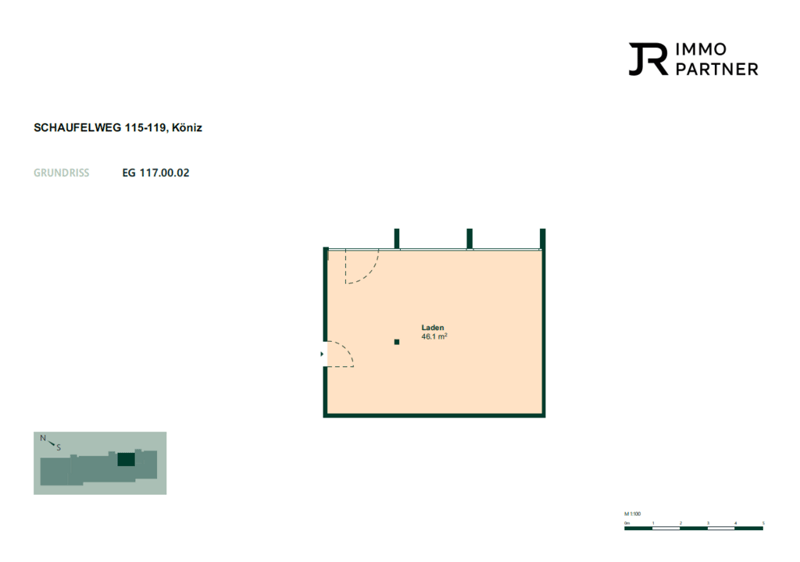 EG_117.00.02.PNG