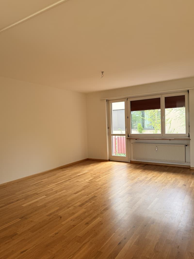 Wohnzimmer_1.jpg
