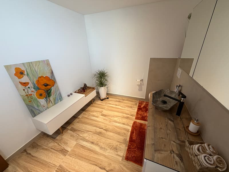 Ihre unverbaubare Aussicht (8)