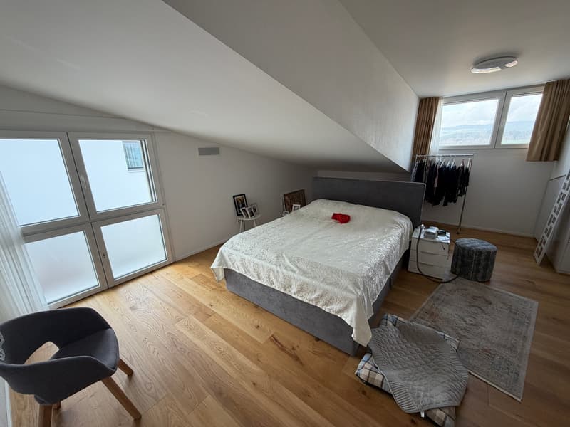 Ihre unverbaubare Aussicht (9)
