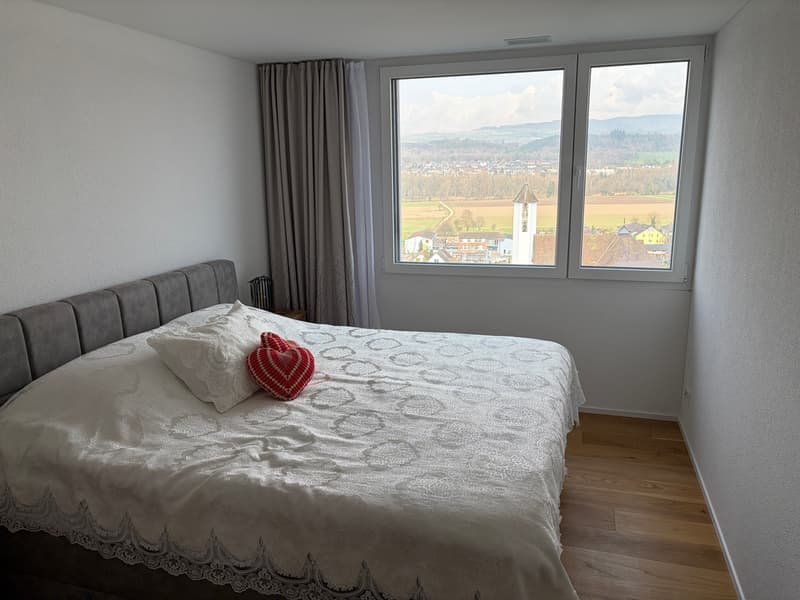 Ihre unverbaubare Aussicht (7)