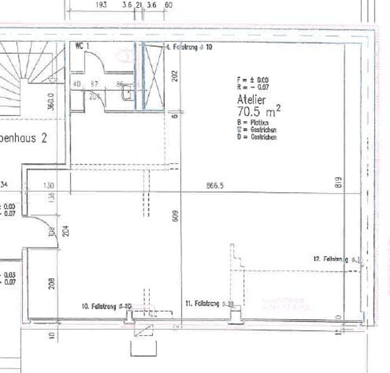 11051.002.00010_Grundriss_Studio_rechts.JPG