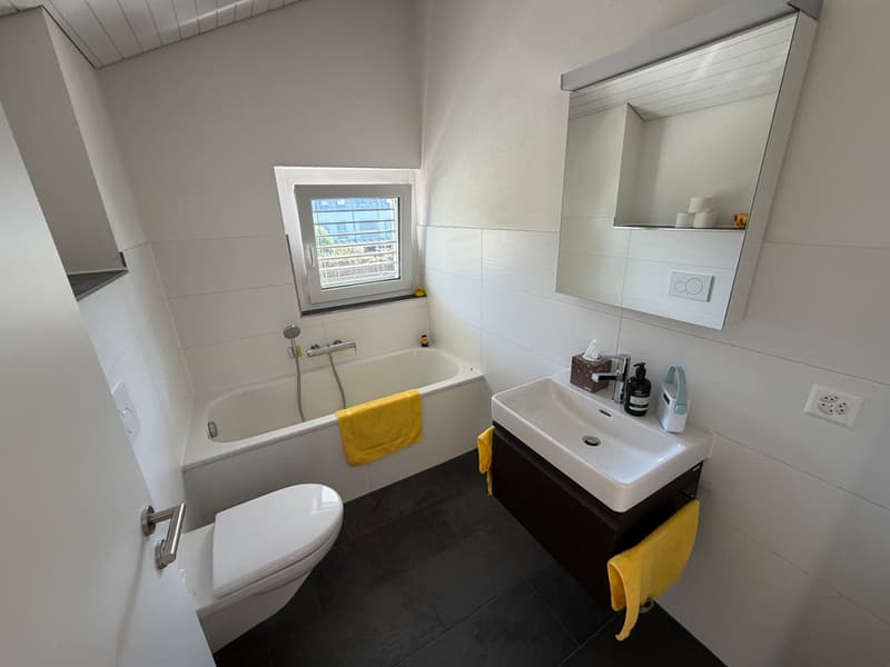 Lichtdurchflutete 5.5-Zimmer-Maisonettewohnung (8)
