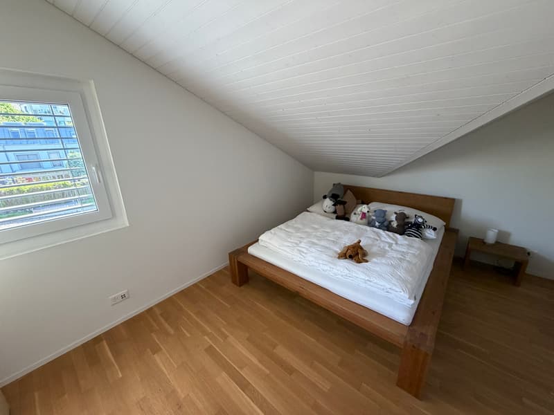Lichtdurchflutete 5.5-Zimmer-Maisonettewohnung (9)