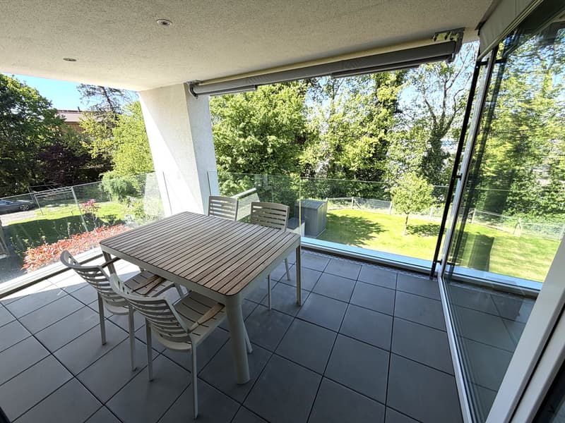 Lichtdurchflutete 5.5-Zimmer-Maisonettewohnung (4)