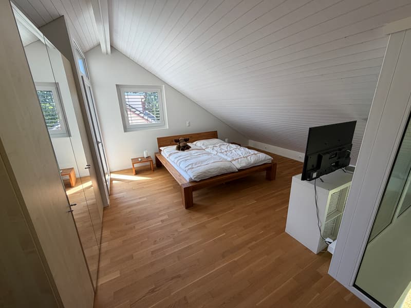 Lichtdurchflutete 5.5-Zimmer-Maisonettewohnung (10)
