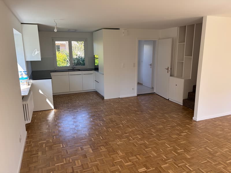 neu renoviertes 4.5-Zimmer-Eckreiheneinfamilienhaus (3)