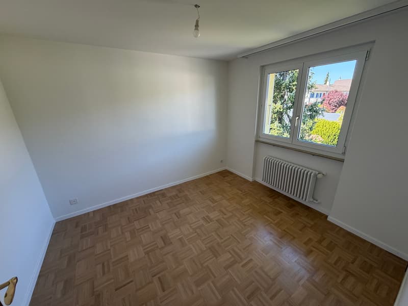neu renoviertes 4.5-Zimmer-Eckreiheneinfamilienhaus (7)