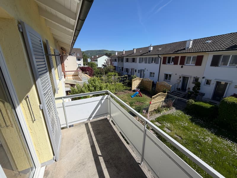 neu renoviertes 4.5-Zimmer-Eckreiheneinfamilienhaus (10)