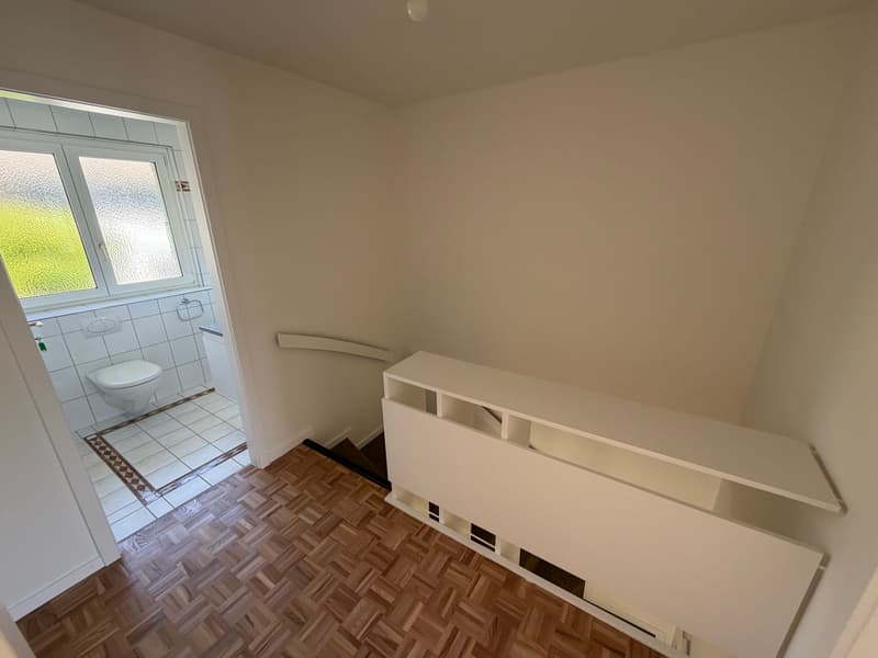 neu renoviertes 4.5-Zimmer-Eckreiheneinfamilienhaus (5)