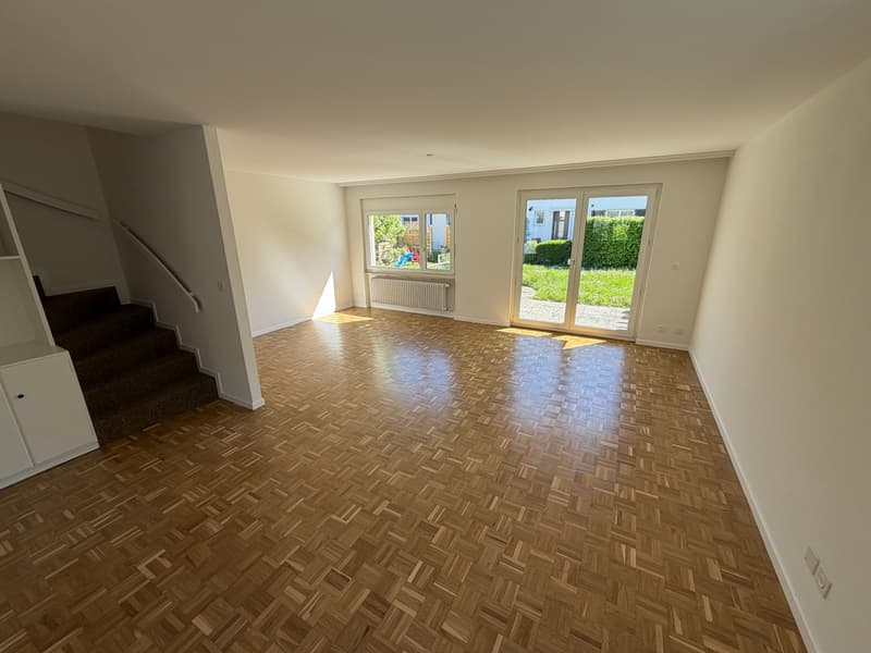 neu renoviertes 4.5-Zimmer-Eckreiheneinfamilienhaus (4)