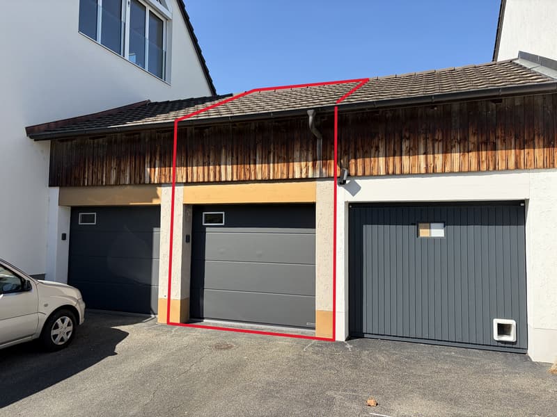 neu renoviertes 4.5-Zimmer-Eckreiheneinfamilienhaus (12)