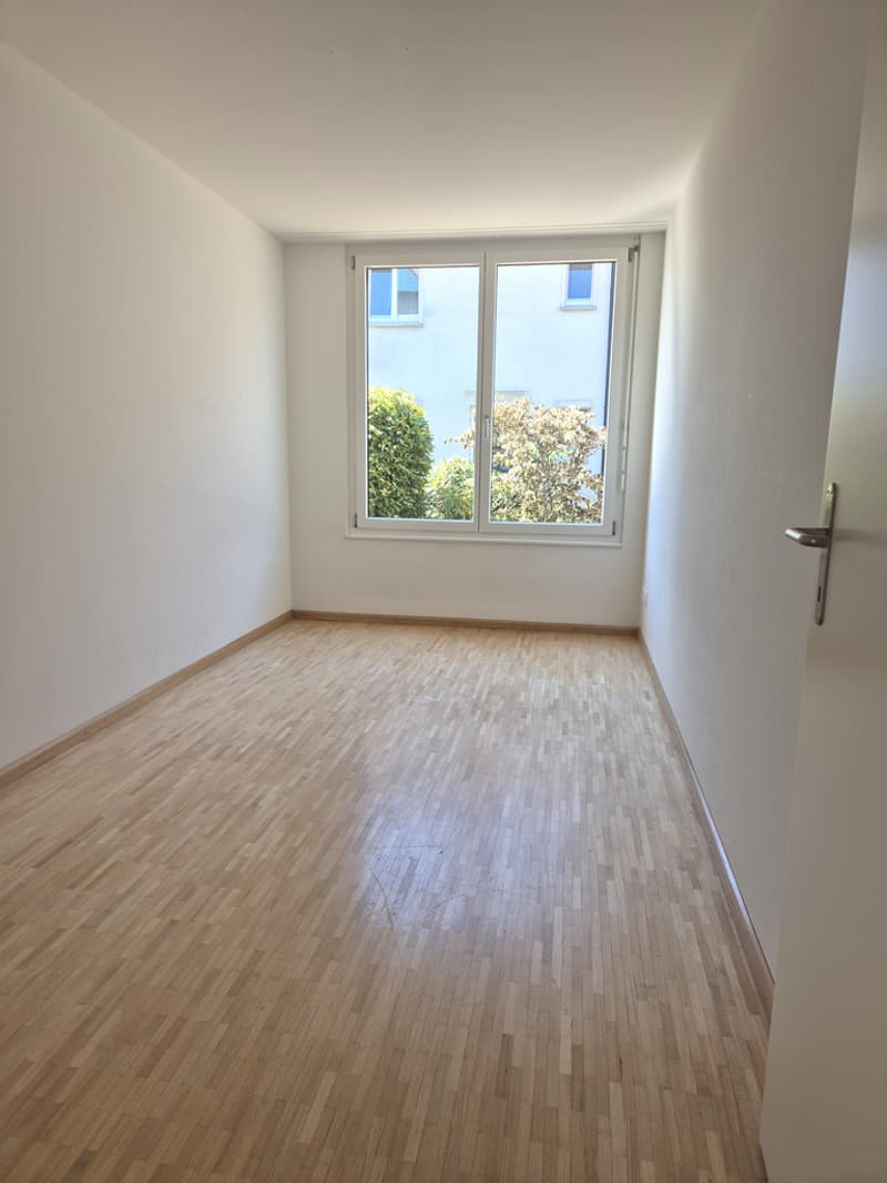 Zimmer_3.jpg