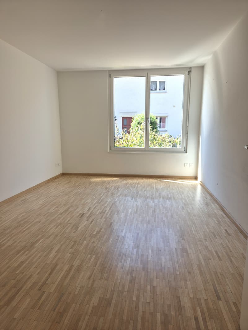 Zimmer_1.jpg