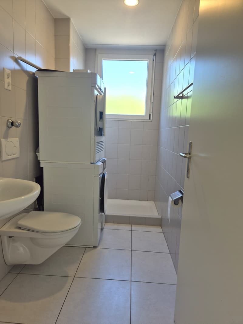 Badzimmer_mit_Dusche_und_Waschturm.jpg