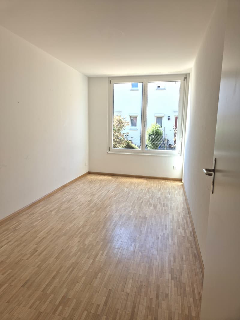 Zimmer_2.jpg