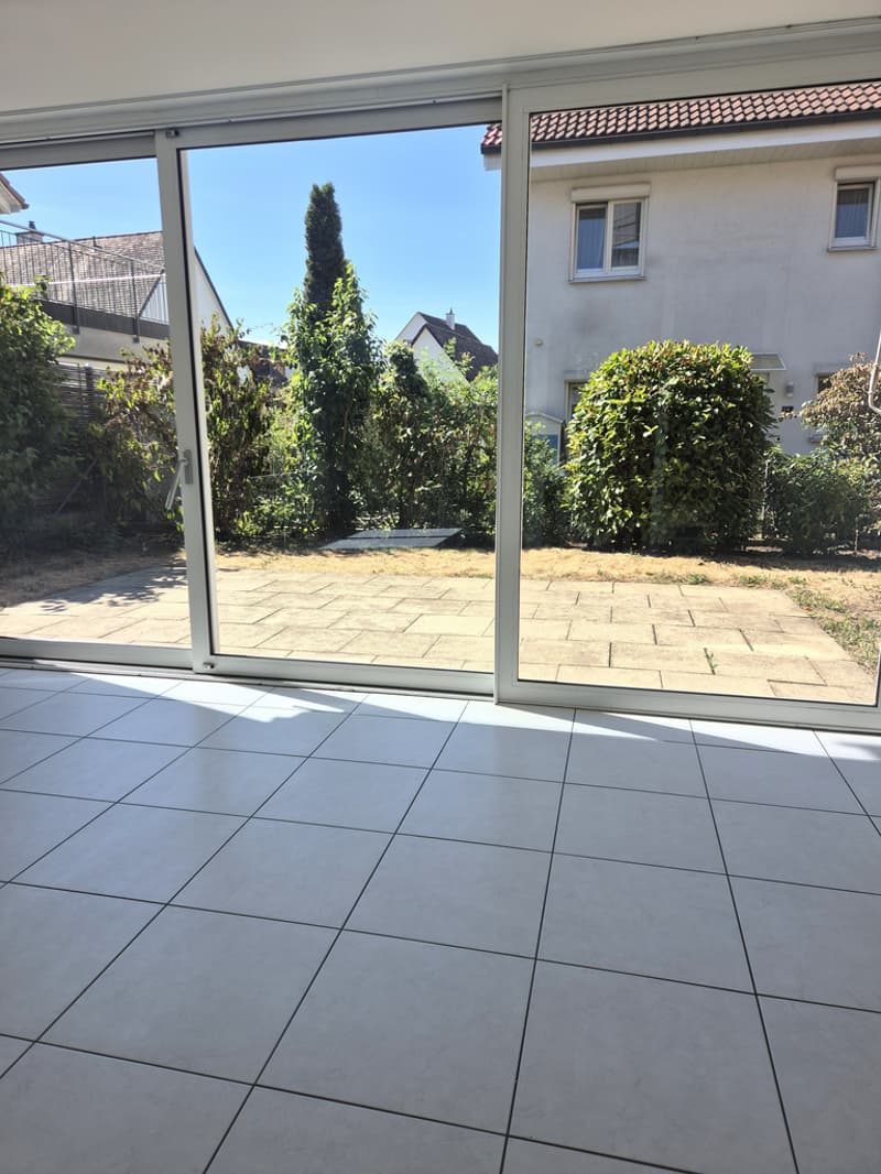 Wintergarten_mit_Sitzplatz.jpg